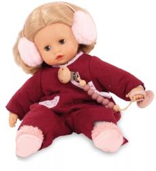 Götz Puha testű, Götz Muffin Jubileumi baba (2520968)