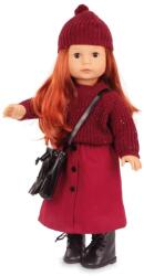 Götz Precious Day Julia Jubileumi Götz baba (2590340)