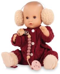 Götz GÖTZ Sleepy Aquini, fürdethető, Jubileumi kislány baba (2553161)