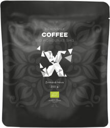 BrainMax Coffee, Cafea Honduras SHG BIO, 250g, cereale