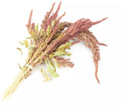  Mr. Crumble - Amaránt csokor 100g