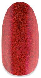 NiiZA Gel Polish 7ml - 142