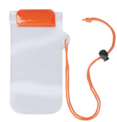  Wapro vízálló tok (AP731546-03)