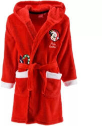 Sun City Disney Mickey karácsonyi gyerek köntös (85SHU21444)