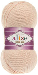 alize Cotton Gold fonal 823 - Barack