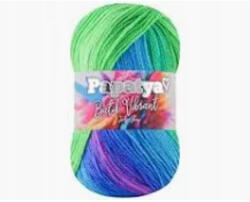  Papatya Batik Vibrant 02