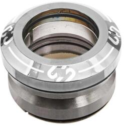 Core Icon Integrated Pro Scooter Headset (Chrome)