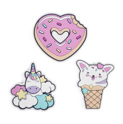 Topgal Díszmágnes Topgal ZMAG 25004