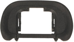  Caruba Sony ES-EP18 szemkagyló (Sony FDA-EP18 kompatibilis)