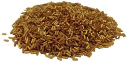 Filanora Filacorn PLA Plus 1kg pellet arany (Ri06GC1755417-P1)