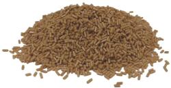 Filanora Filacorn PLA Plus 1kg pellet homoksárga (Ri06BC175SU0020-P1)