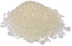 Filanora Filacorn PLA BIO plus 1kg pellet natúr (Ri061750000-P1)