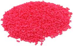 Filanora Filacorn PLA Plus 1kg pellet fluoreszkáló rózsaszín (Ri06BC175SU0067-P1)