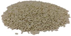 Filanora Filacorn PLA Plus 1kg pellet kő (Ri06BC175SU0008-P1)
