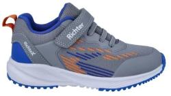 Richter (Siesta) 31 - 35 Richter Sport cipő Fiú