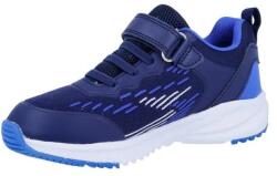 Richter (Siesta) 31-36 Richter fiú cipő vízálló