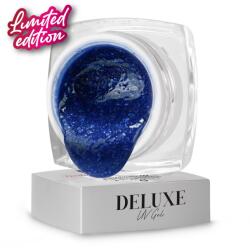 Mystic Nails Deluxe Limited - Euphoria 07 - 15g