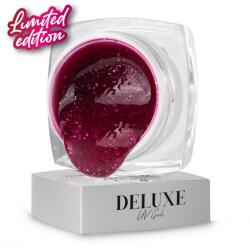 Mystic Nails Deluxe Limited - Euphoria 05 - 15g