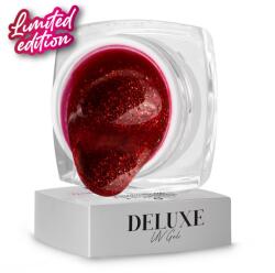 Mystic Nails Deluxe Limited - Euphoria 06 - 15g