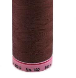  Cérna - csokoládé 500 m (9812)