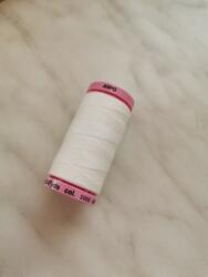  Cérna - krém 500 m (9817)