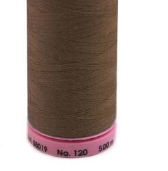  Cérna - sötétbarna 500 m (9814)