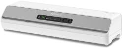 Fellowes Laminálógép, A3, 80-175 mikron, Fellowes® Amaris (58503) - irodasziget