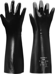 Ansell ALPHATEC 09-928 45 cm 10