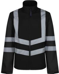 Regatta Pro Ballistic Softshell