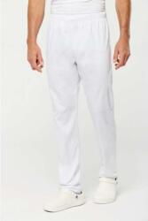 Designed To Work Unisex Cotton Trousers - profi-reklam - 6 692 Ft