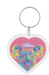  PrintFob Love kulcstartó (AP716988)