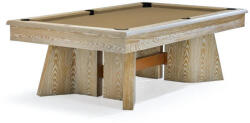 Brunswick Biliárd asztal Brunswick Sagrada 8
