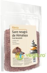 ALEVIA Sare Neagra de Himalaya Fina Neiodata 250g