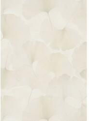 MARBURG Tapet floral abstract Elysium 10470-14