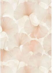 MARBURG Tapet floral abstract Elysium 10470-05