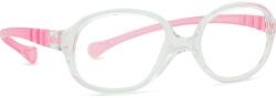 Centrostyle S. p. A Active Spring F037642265000 42 (за възраст между 2 - 8 години)