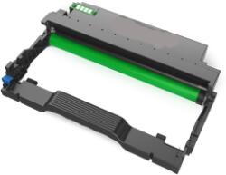 Compatible Барабанна касета Lexmark B220Z00 Съвместима 12000 стр