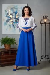 Ie traditionala Rochie Traditionala stilizata Nisa