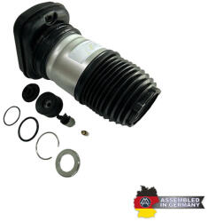 X5 G05/f95 / X6 G06/f96 / X7 G07 - Hátsó Légrugó Kit