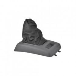 ALM Manson schimbator compatibil compatibil Ford Transit III 2000-2014 (ALM 090725-5)