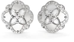 GUESS jube05504jwrht/u (jube05504jwrht/u)