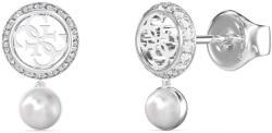 GUESS jube05517jwrht/u (jube05517jwrht/u)