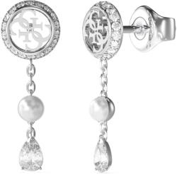 GUESS jube05521jwrht/u (jube05521jwrht/u)