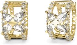 GUESS jube05498jwygt/u (jube05498jwygt/u)