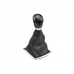 ALM Manson nuca schimbator complet 5 si 6 viteze compatibil Ford Focus II 2004-2011 (ALM 080725-2)