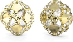 GUESS jube05504jwygt/u (jube05504jwygt/u)