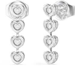 GUESS jube05473jwrht/u (jube05473jwrht/u)