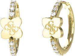 GUESS jube05508jwygt/u (jube05508jwygt/u)