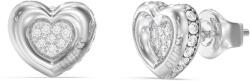 GUESS jube05466jwrht/u (jube05466jwrht/u)
