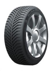 Goodyear VEC 4SEASONS CARGO Toate anotimpurile 195/70 R15C 104 S